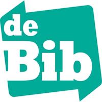 Samen het hoofd koel houden op een warme planeet