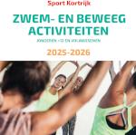 Zumba Gold Dames