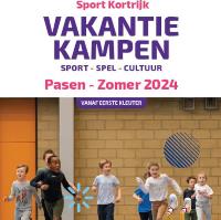 Danskamp 'Dance Academy'