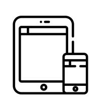 Starten met je Android-smartphone (reeks) BIS[DW?]