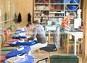 Open atelier Kant 10/06/2025 om 19u