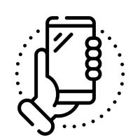 Eerste kennismaking met je smartphone (reeks)[DW?]