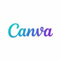 Ontwerpen met Canva [DW?]