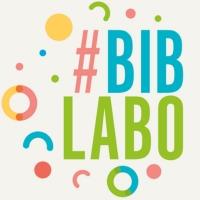 #biblabo: Beestige tattoos 