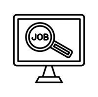 Flexi-job.be BILD [DW?]