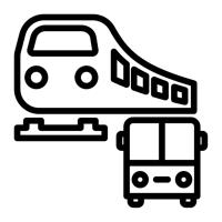 Plan je reis met De Lijn en NMBS BEL [DW?]