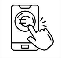 Veilig betalen met je smartphone COND [DW?]