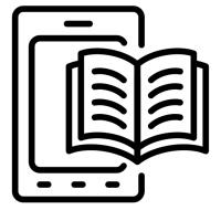 E-boeken: lees je favoriete boek digitaal [DW?]