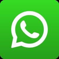 Whatsapp ZON [DW?]