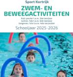 Goudvisjes