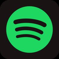 Spotify OVL [DW?]