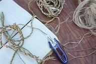 Rewilding Materials