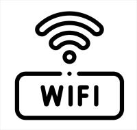 Verbinden met gratis wifi [DW?]