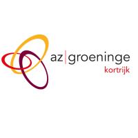 Mynexuzhealth: je online gezondheidsdossier [DW?]