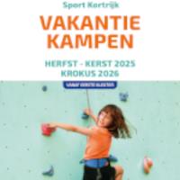 Judo + sport en spel