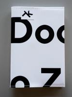 Notebook 03