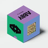 Abby - Memory