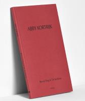 Abby - Abby Kortrijk