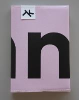 Notebook 12