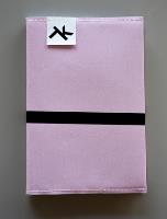 Notebook 02