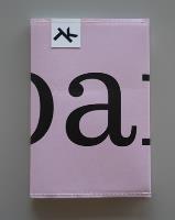 Notebook 06