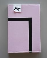 Notebook 05