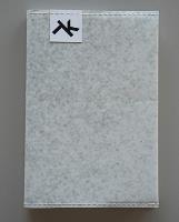 Notebook 07