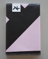 Notebook 17