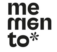 Livecast Redden wat je raakt: klimaat en filosofisch absurdisme 