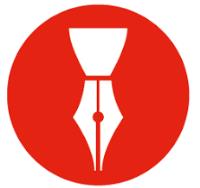 Het Penhuis 'Jonge Gasten' met Moya De Feyter en Hans Depelchin - [15/03]